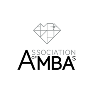 Association of MBAs logo